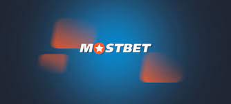 MostBet Online Casino Evaluation