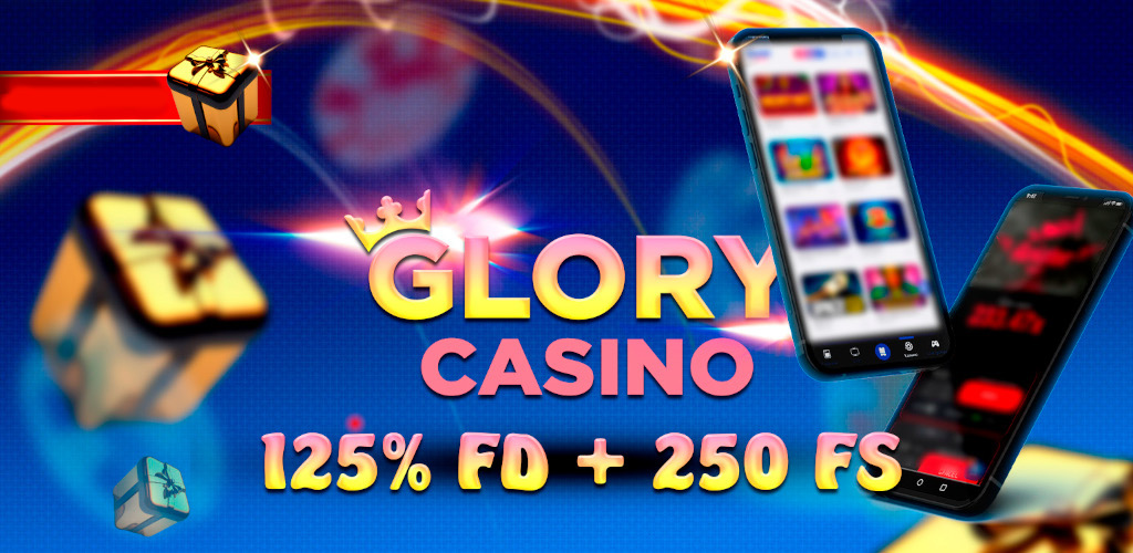 Splendor Gambling Establishment Review Within Bangladesh Your Portal To Ultimate Entertainmen